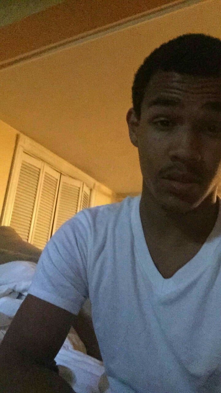 Marques